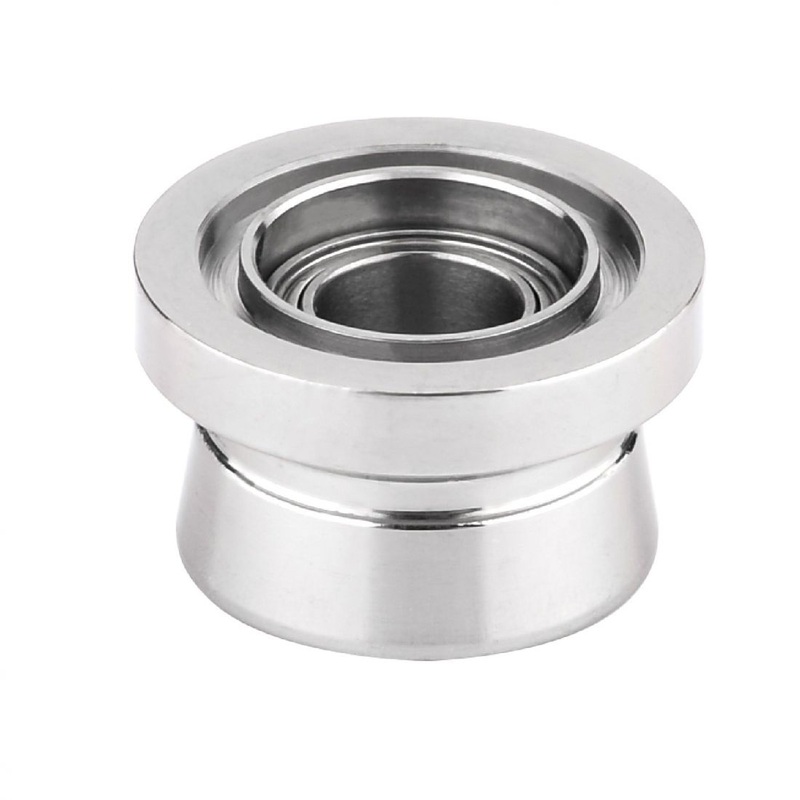 Gomexus Line Rollers for 8000-18000 SW Shimano Reels