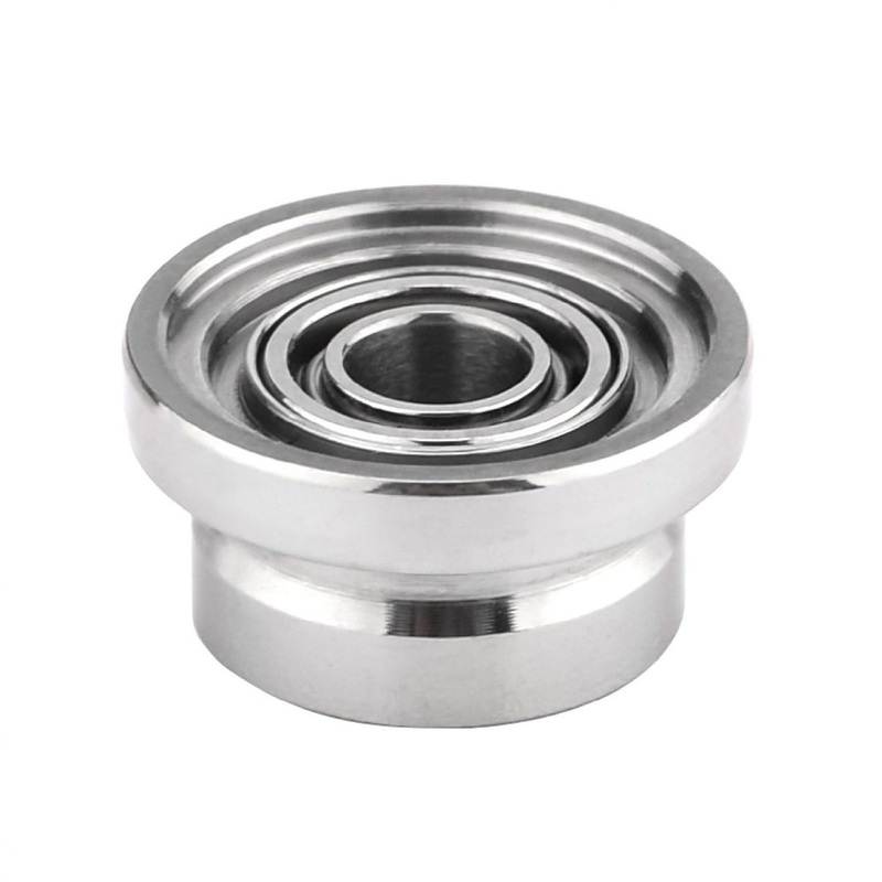 Gomexus Titanium Line Roller for Daiwa 23 Reels