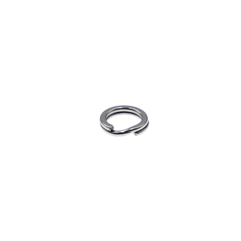 HTO Power Split Rings