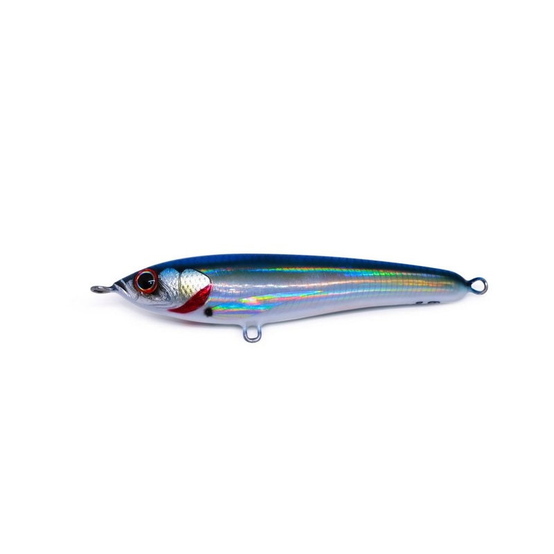 KZ x Coeball Handmade Stickbait 150S
