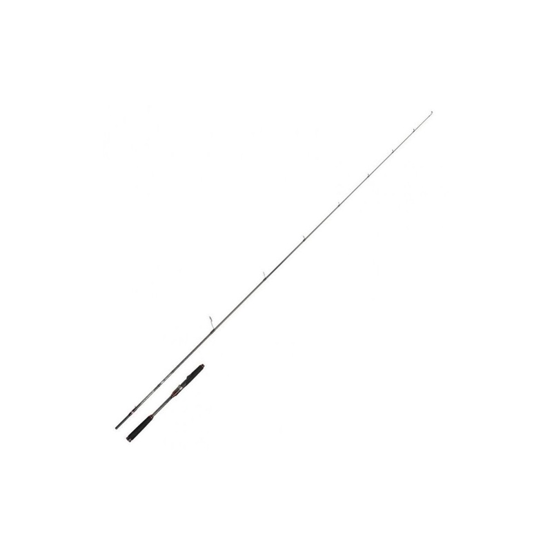 Penn Conflict X Inshore Spinning Rod