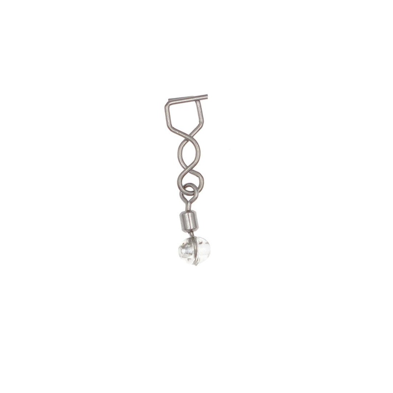Primus Squid Jig Snap Bead