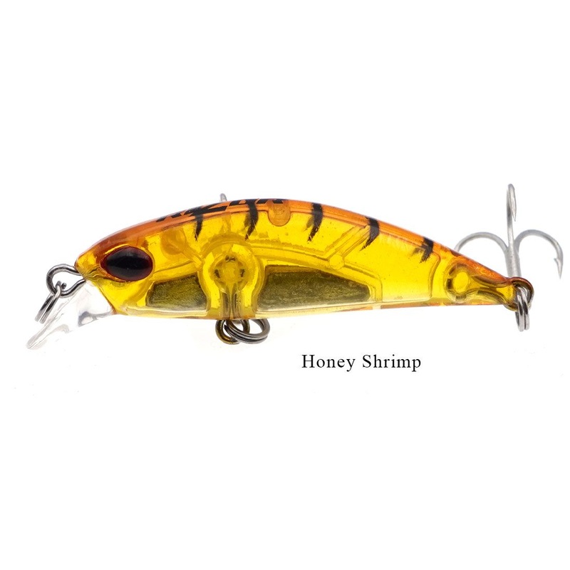 Rizor Ripper 50S LRF Lure