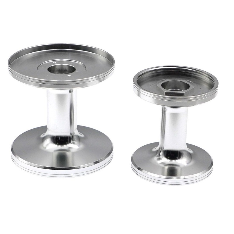 Spare Spool for Fin-Nor Sportfisher 520 & 530