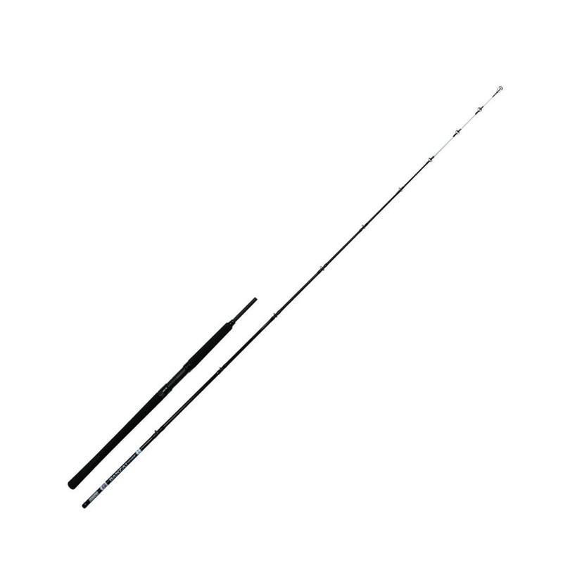 Tronixpro Banzai Kayak Lure