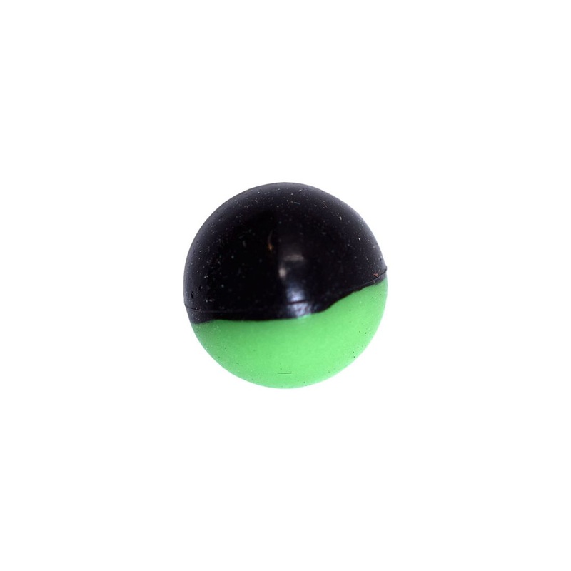 Tronixpro Hook Balls