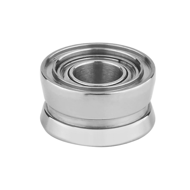 Gomexus Titanium Line Roller D1091 for Shimano Reels
