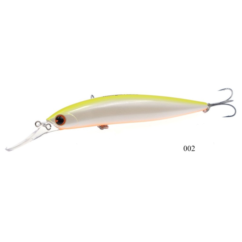 IMA Mooguri 120S Sinking Lure
