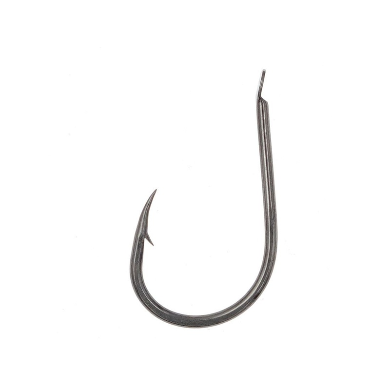 Kali Kunnan Hakko Chinu XF Hooks
