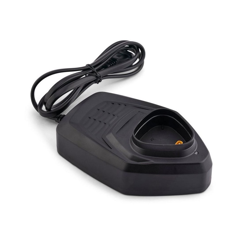 Penn Fathom Electric Battery Charger