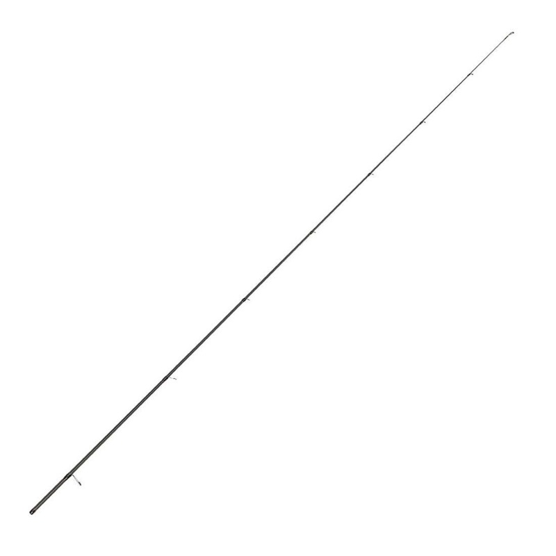 Replacement Section for HTO Nebula IKA Hunter