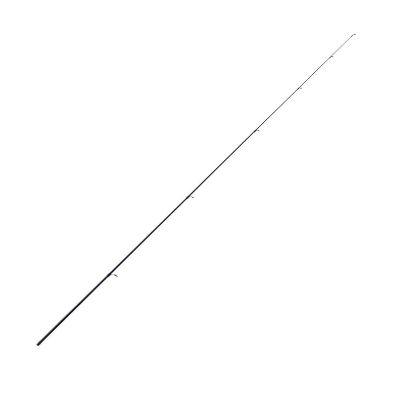 Replacement Section for Major Craft Ceana Rockfishing