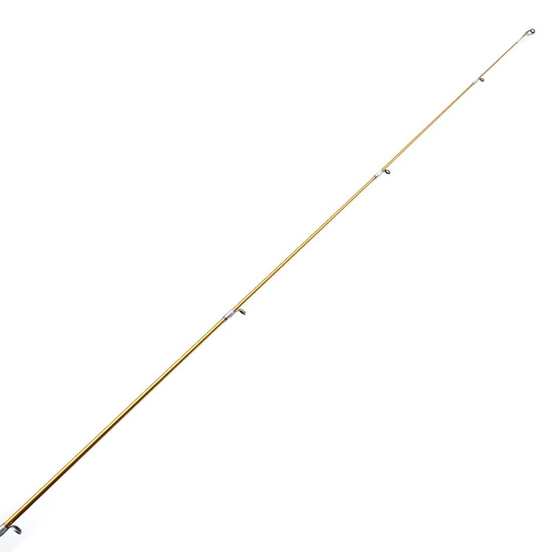 Replacement Section for Ryobi Kobashi Eging
