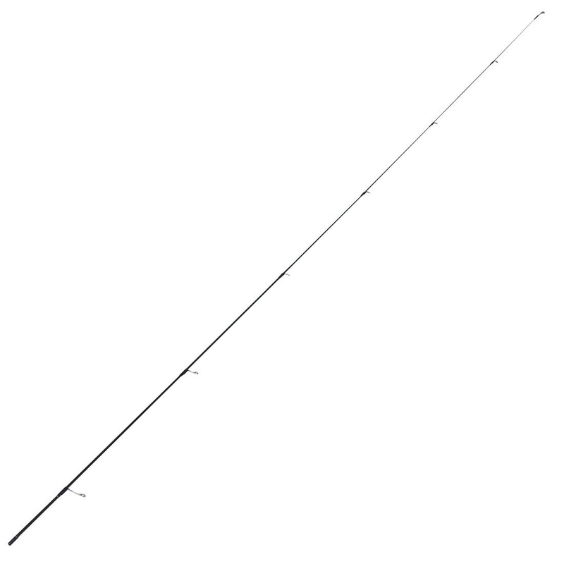Replacement Section for Yamaga Blanks Blue Current III 69