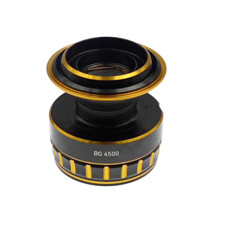 Spare Spool for Daiwa BG 4500HD