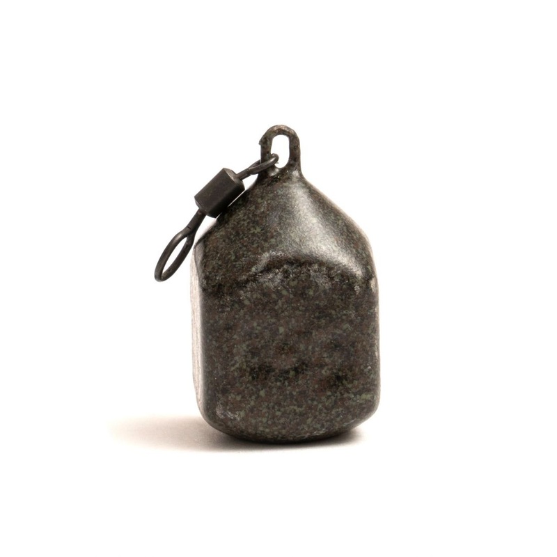 Ultracast Shorecast Dice Sinkers