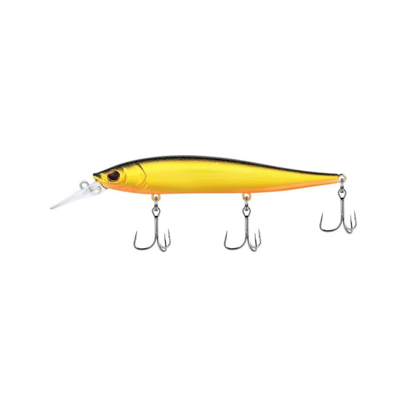 Berkley Stunna 112 1 Jerkbait