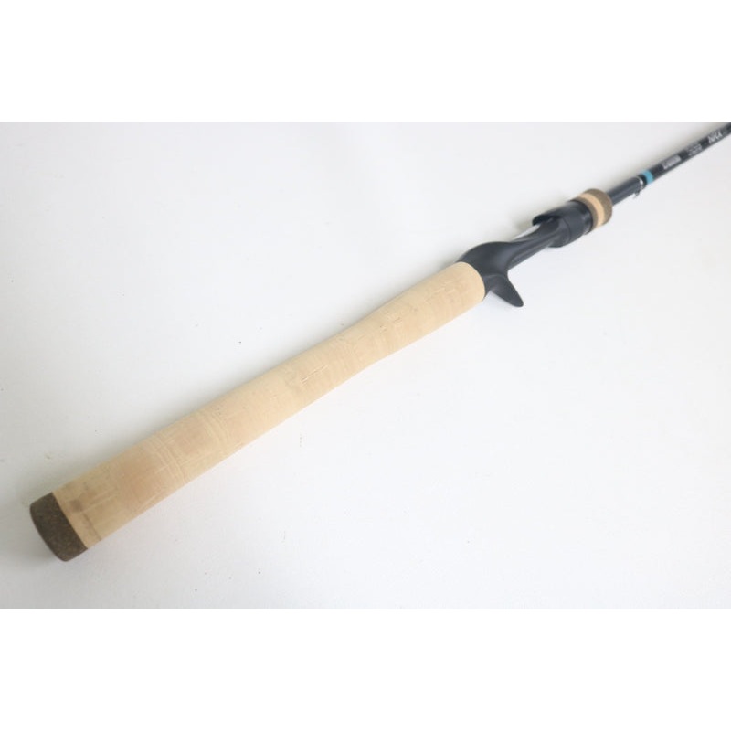 G. Loomis NRX  842C MBR Used Casting Rod - Excellent Condition