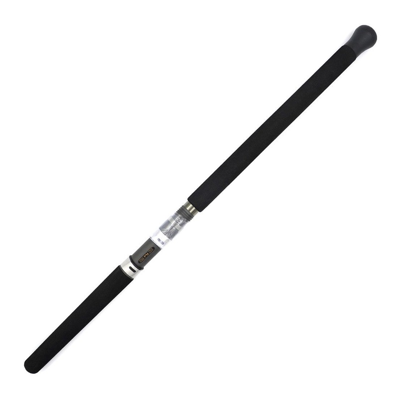 Replacement Section for Savage Gear SGS6 Offshore Plug Rod
