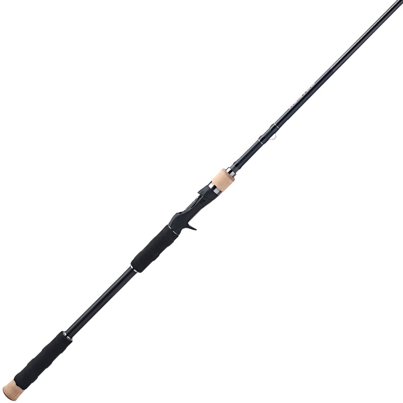 Shimano Outlier Swimbait Casting Rod 7'10" Heavy  | OUC710HP