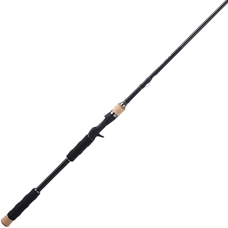 Shimano Outlier Swimbait Casting Rod 7'9" Medium Heavy  | OUC79MHP